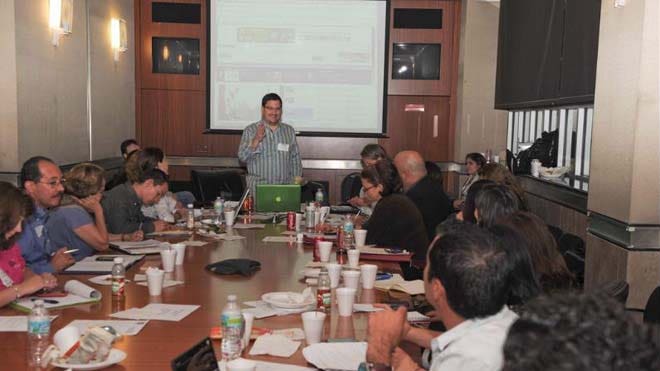 hispanicize flickr crop.jpg